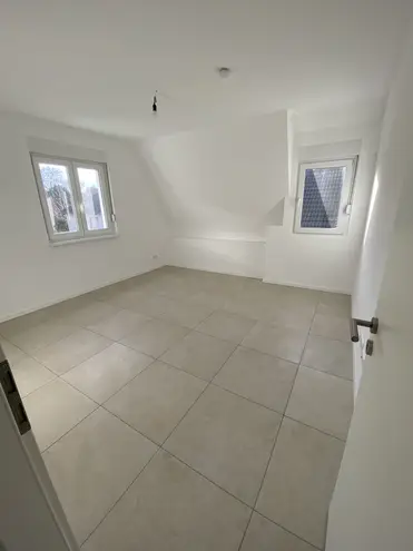 2 Zimmer Wohnung mit 58 m² in Berlin – Bild 3