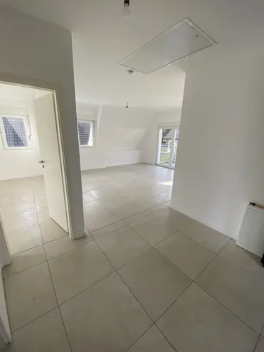 2 Zimmer Wohnung mit 58 m² in Berlin – Bild 8