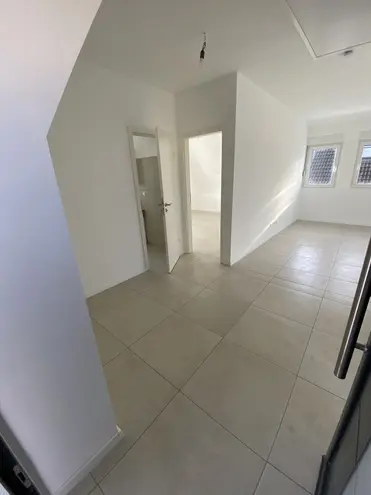 2 Zimmer Wohnung mit 58 m² in Berlin – Bild 9