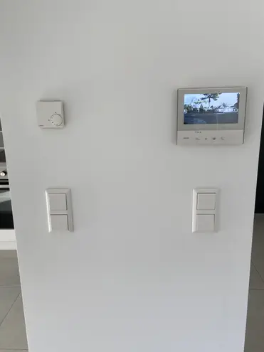 2 Zimmer Wohnung mit 58 m² in Berlin – Bild 10