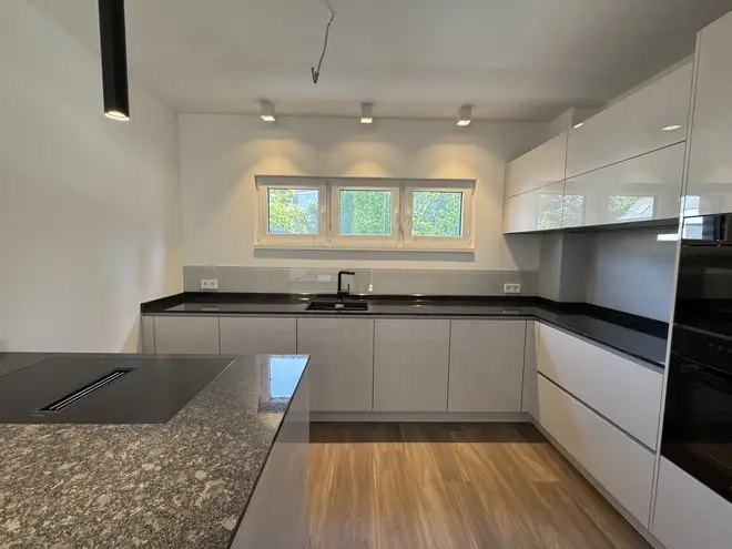 2 Zimmer Wohnung mit 89 m² in Potsdam – Bild 2