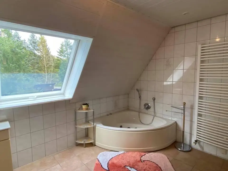 WG-Zimmer mit 130 m² in Ansbach – Bild 4