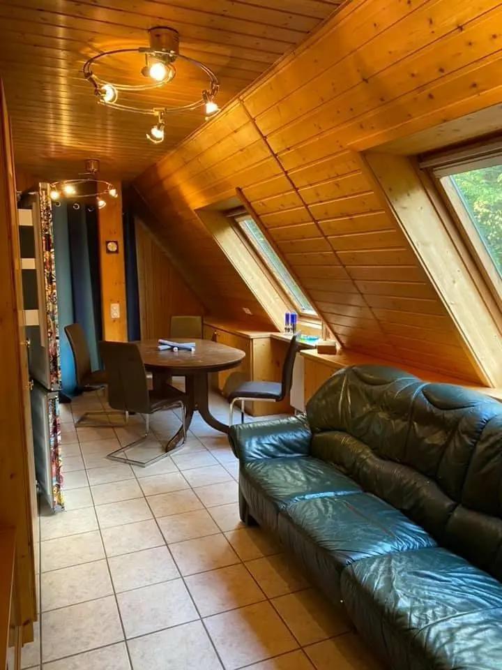 WG-Zimmer mit 130 m² in Ansbach – Bild 9