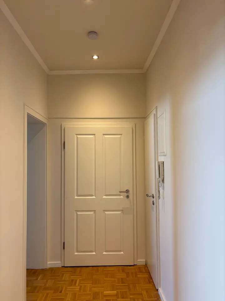 3 Zimmer Wohnung mit 76 m² in Frankfurt am Main – Bild 5
