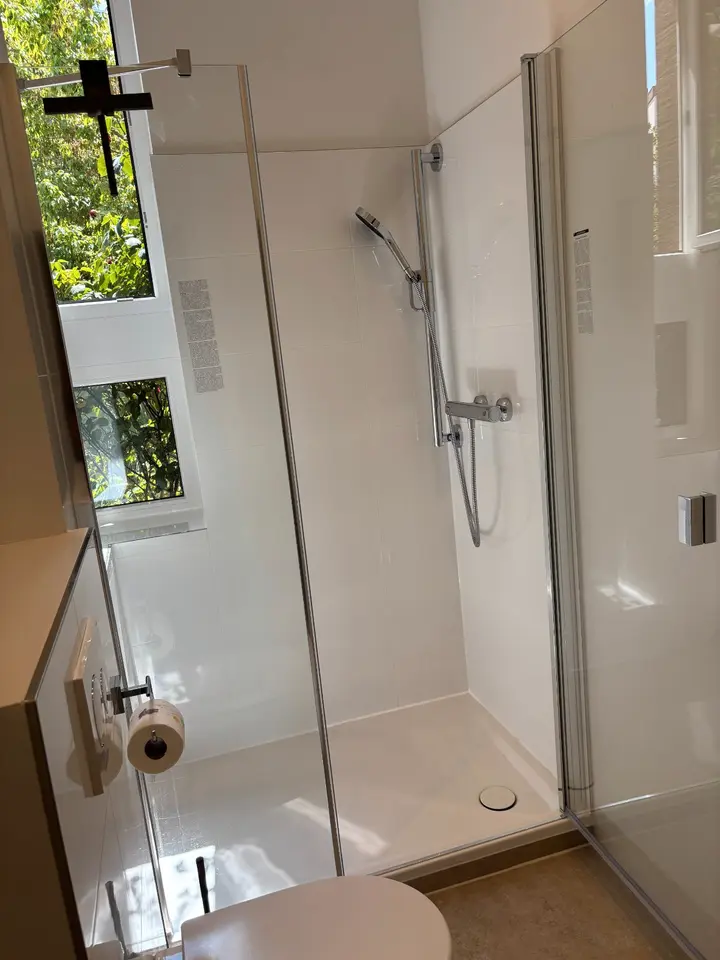 3 Zimmer Wohnung mit 76 m² in Frankfurt am Main – Bild 6