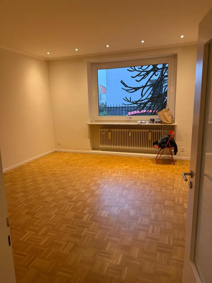 3 Zimmer Wohnung mit 76 m² in Frankfurt am Main – Bild 8