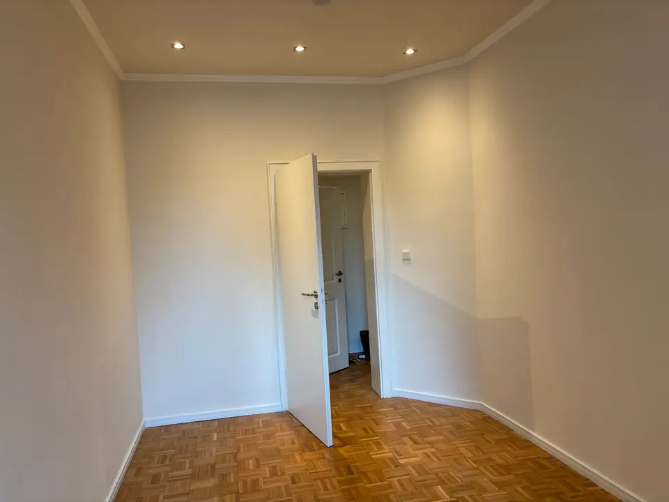3 Zimmer Wohnung mit 76 m² in Frankfurt am Main – Bild 10