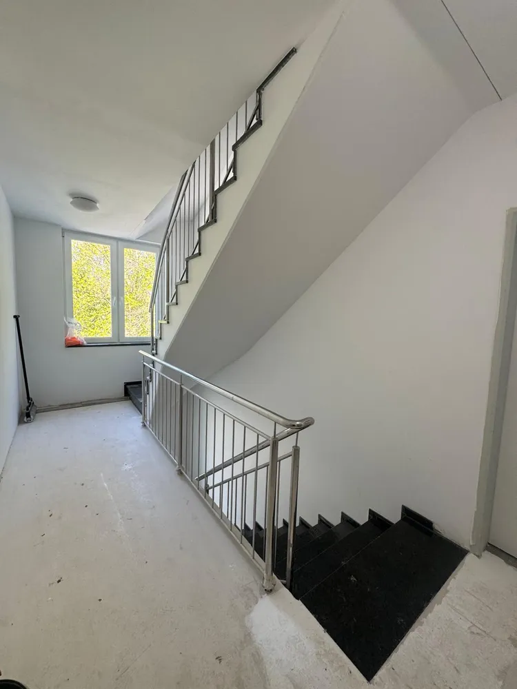 3 Zimmer Wohnung mit 94 m² in Bremerhaven – Bild 11