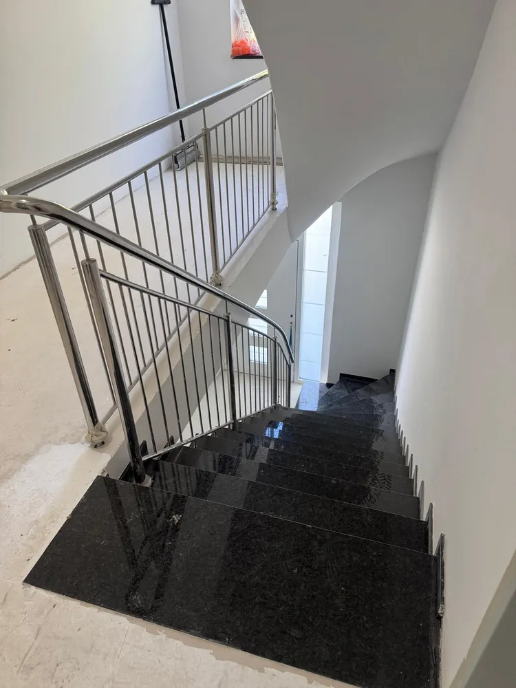3 Zimmer Wohnung mit 94 m² in Bremerhaven – Bild 10