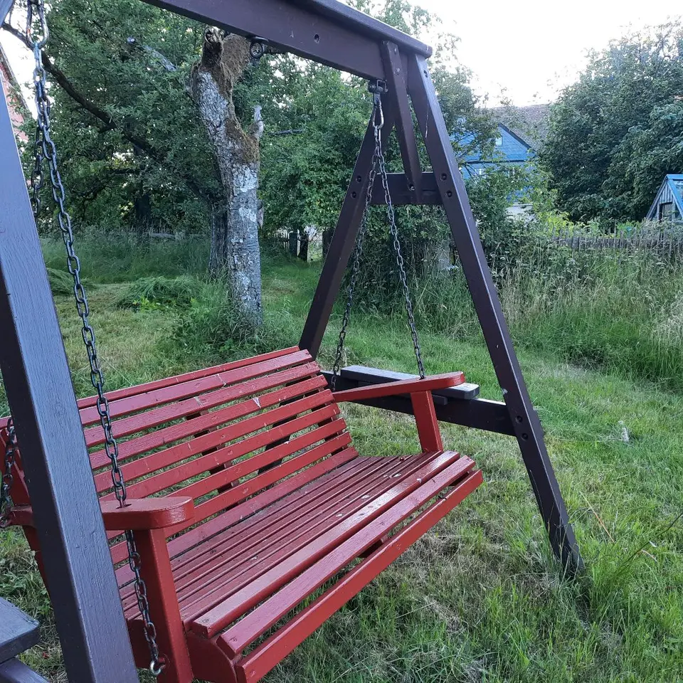 WG-Zimmer mit 40 m² in Bayreuth – Bild 4