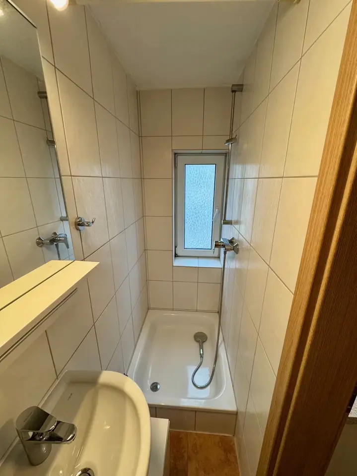 2 Zimmer Wohnung mit 44 m² in Berchtesgaden – Bild 6