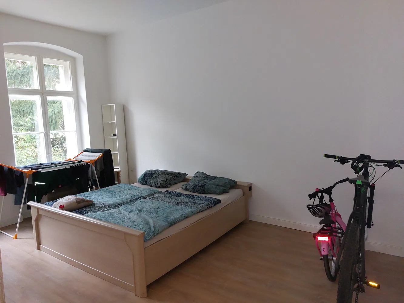 2 Zimmer Wohnung mit 53 m² in Görlitz – Bild 11