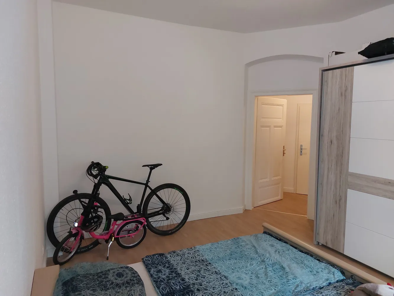 2 Zimmer Wohnung mit 53 m² in Görlitz – Bild 12
