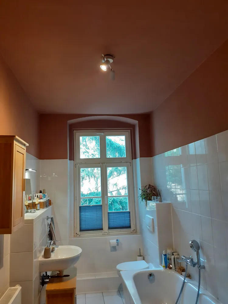 2 Zimmer Wohnung mit 53 m² in Görlitz – Bild 7