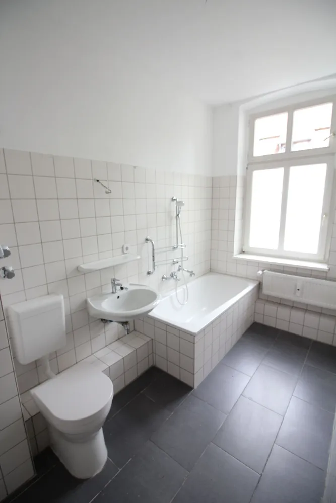 4 Zimmer Wohnung mit 68 m² in Recklinghausen – Bild 9