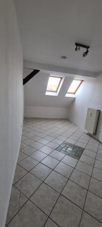 6 Zimmer Haus mit 155 m² in Hildesheim – Bild 1