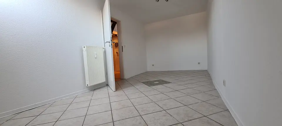 6 Zimmer Haus mit 155 m² in Hildesheim – Bild 2