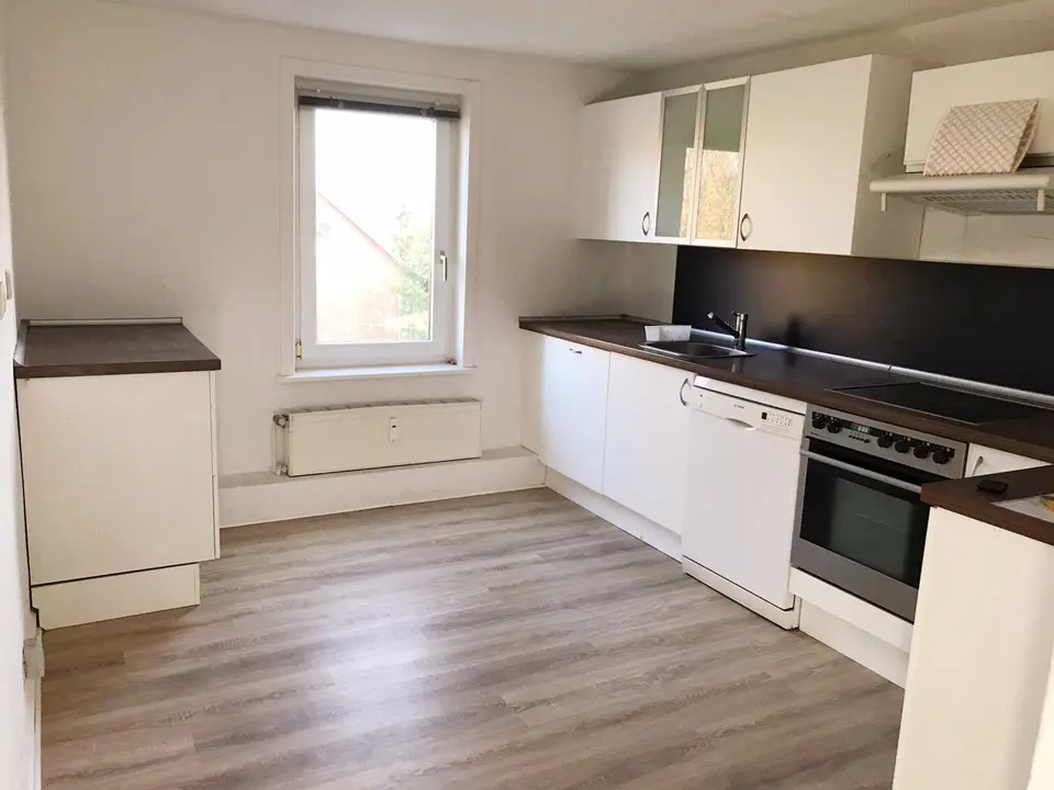 6 Zimmer Haus mit 155 m² in Hildesheim – Bild 3