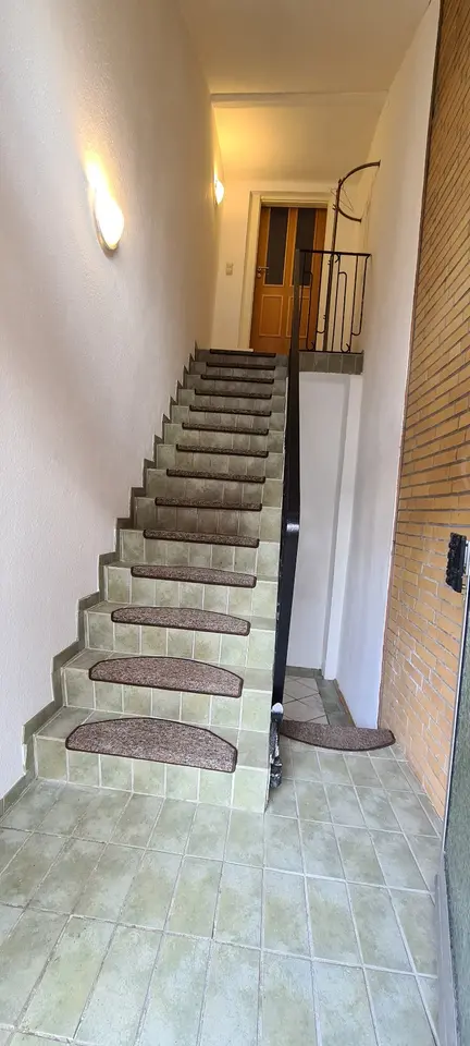 6 Zimmer Haus mit 155 m² in Hildesheim – Bild 4
