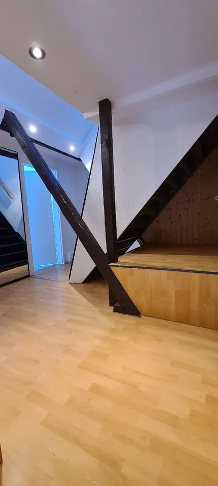 6 Zimmer Haus mit 155 m² in Hildesheim – Bild 5