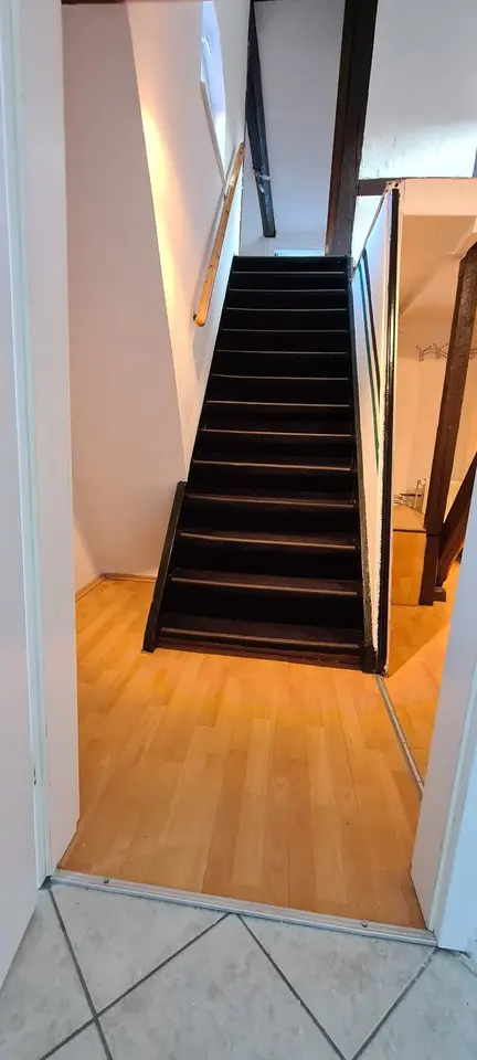 6 Zimmer Haus mit 155 m² in Hildesheim – Bild 6