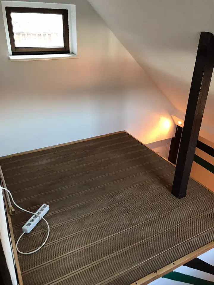 6 Zimmer Haus mit 155 m² in Hildesheim – Bild 7