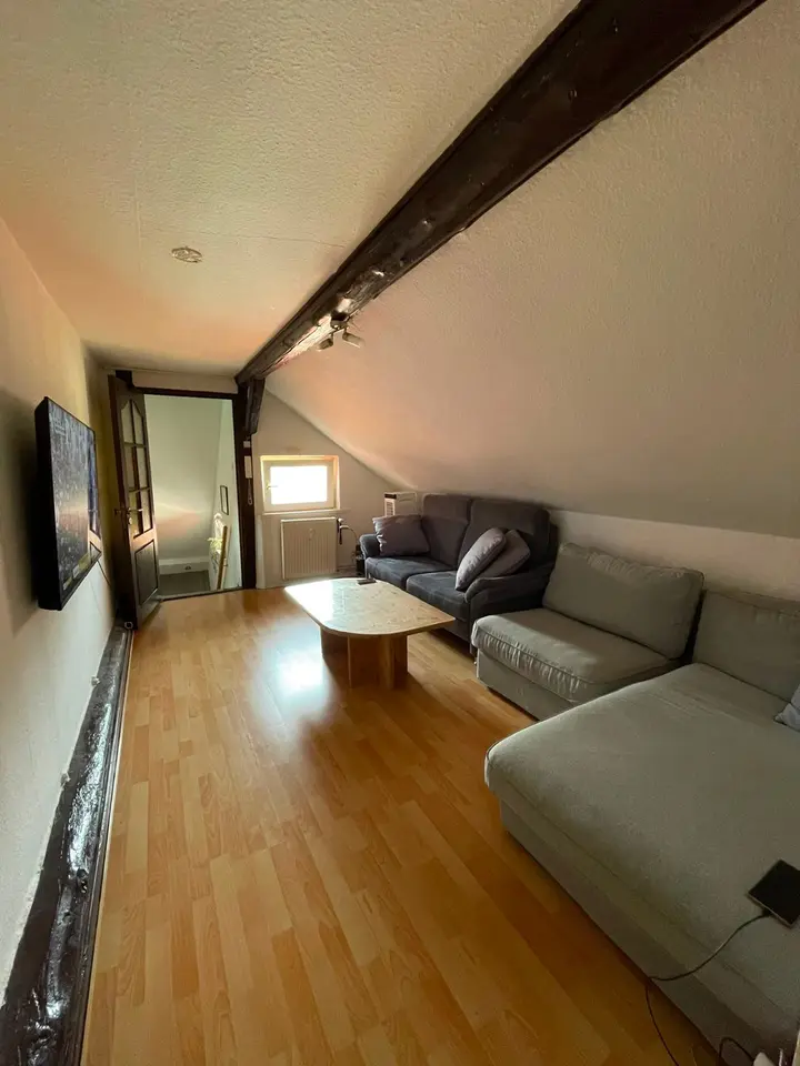 6 Zimmer Haus mit 155 m² in Hildesheim – Bild 8