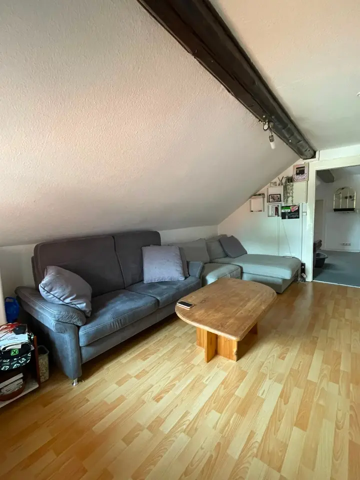 6 Zimmer Haus mit 155 m² in Hildesheim – Bild 9