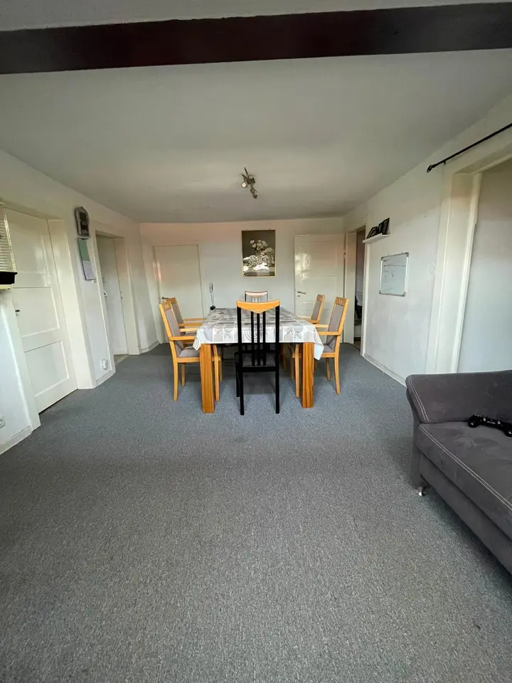 6 Zimmer Haus mit 155 m² in Hildesheim – Bild 10