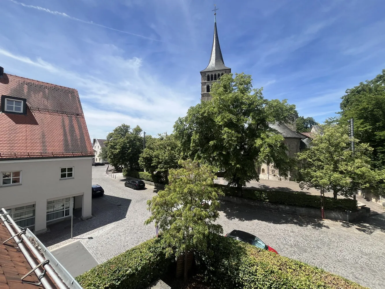 5 Zimmer Wohnung mit 118 m² in Sindelfingen – Bild 11