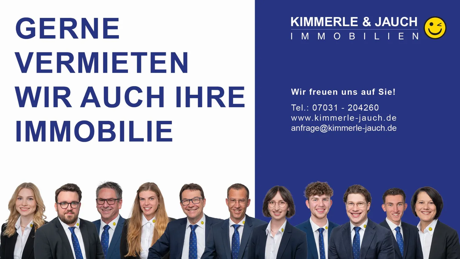 5 Zimmer Wohnung mit 118 m² in Sindelfingen – Bild 12