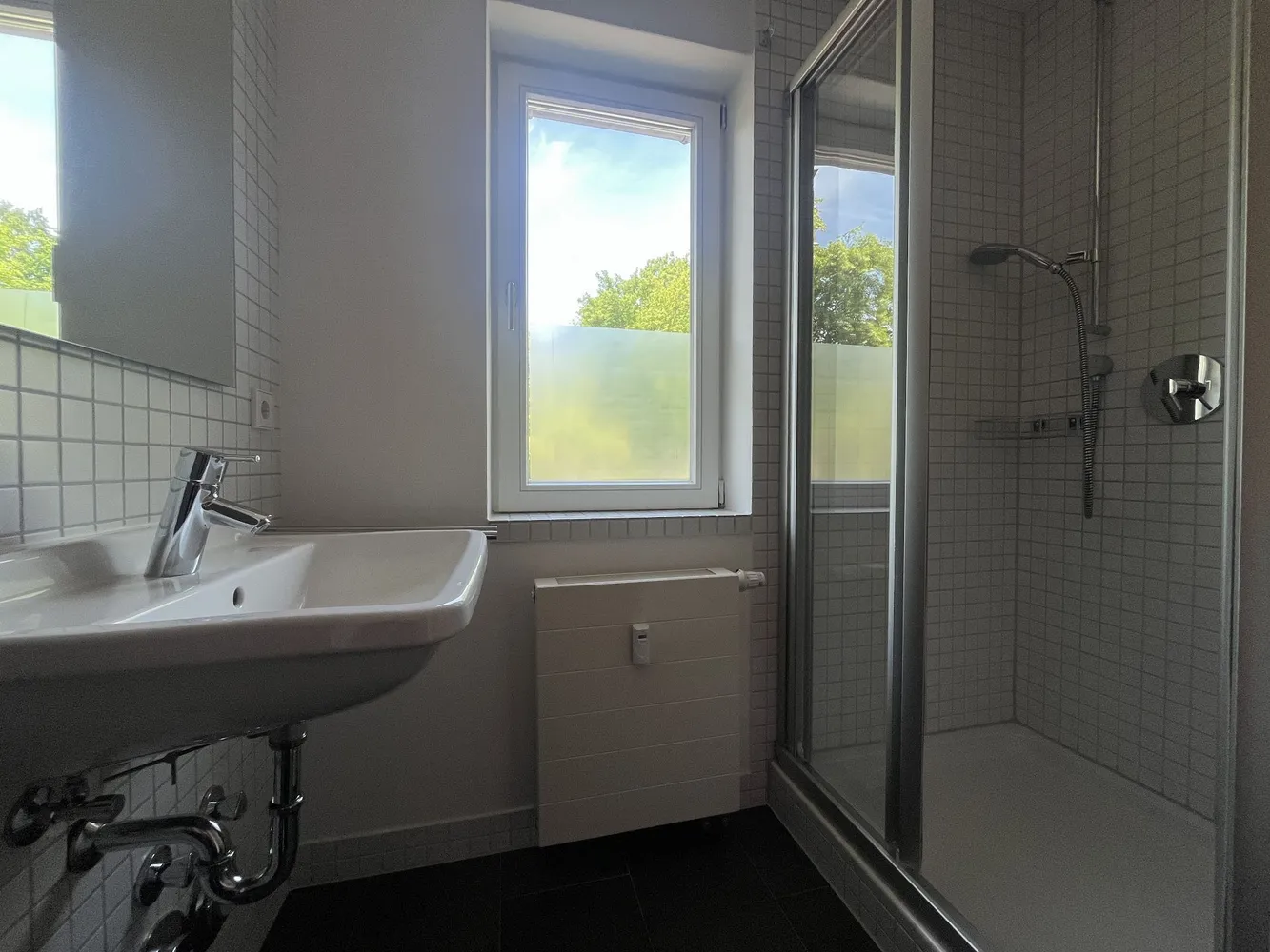 5 Zimmer Wohnung mit 118 m² in Sindelfingen – Bild 5