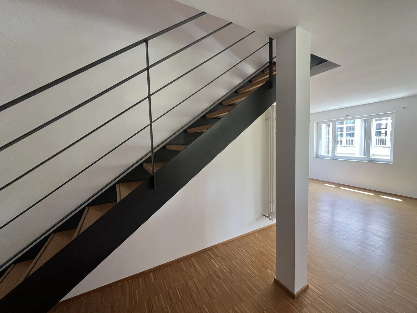 5 Zimmer Wohnung mit 118 m² in Sindelfingen – Bild 6