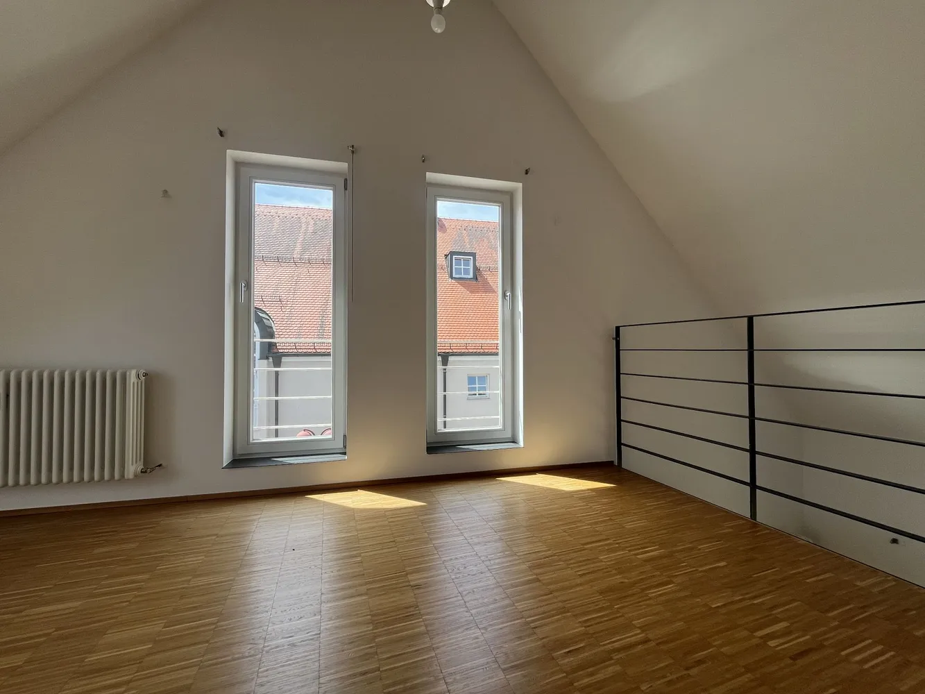 5 Zimmer Wohnung mit 118 m² in Sindelfingen – Bild 7
