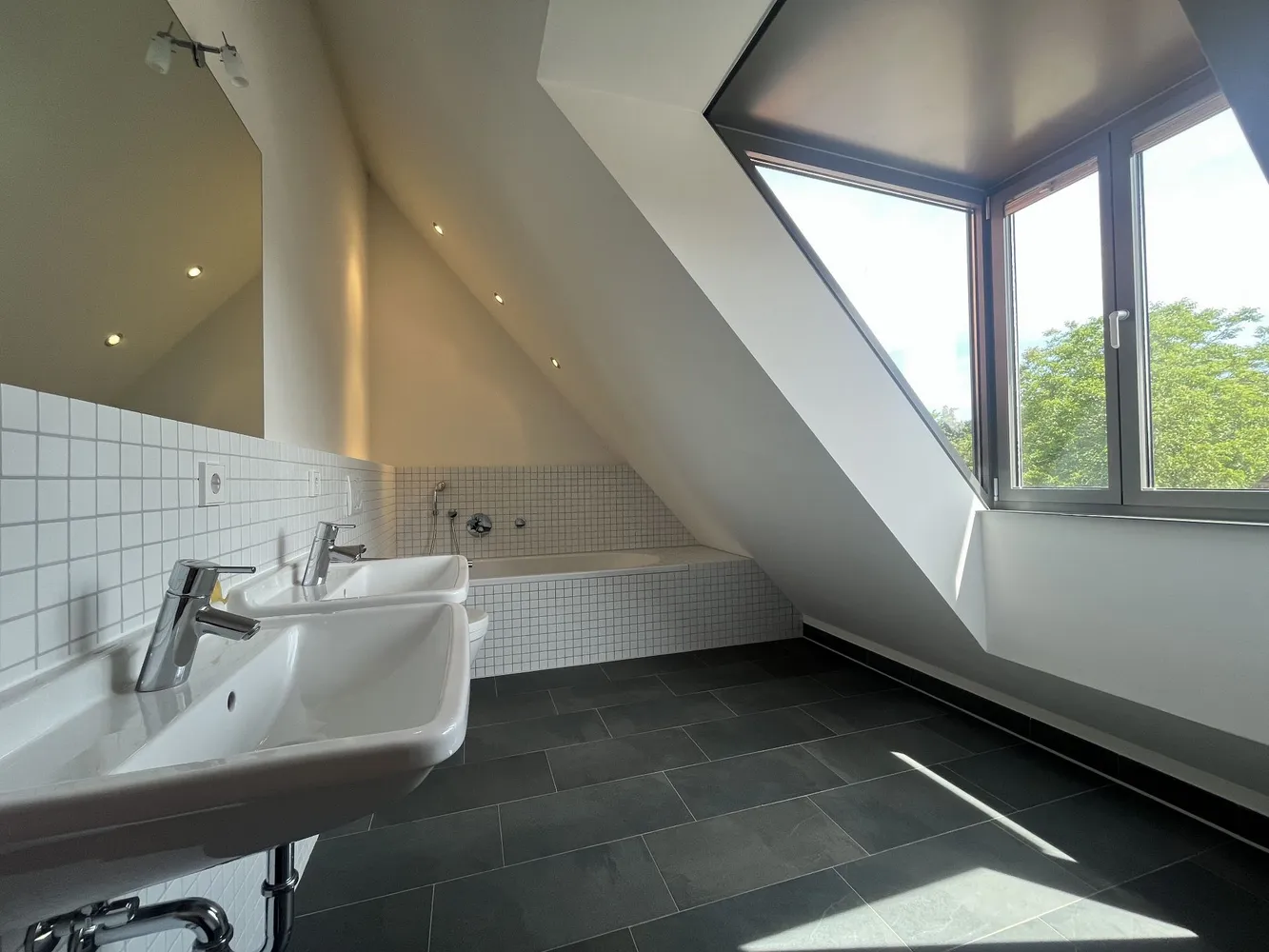 5 Zimmer Wohnung mit 118 m² in Sindelfingen – Bild 8