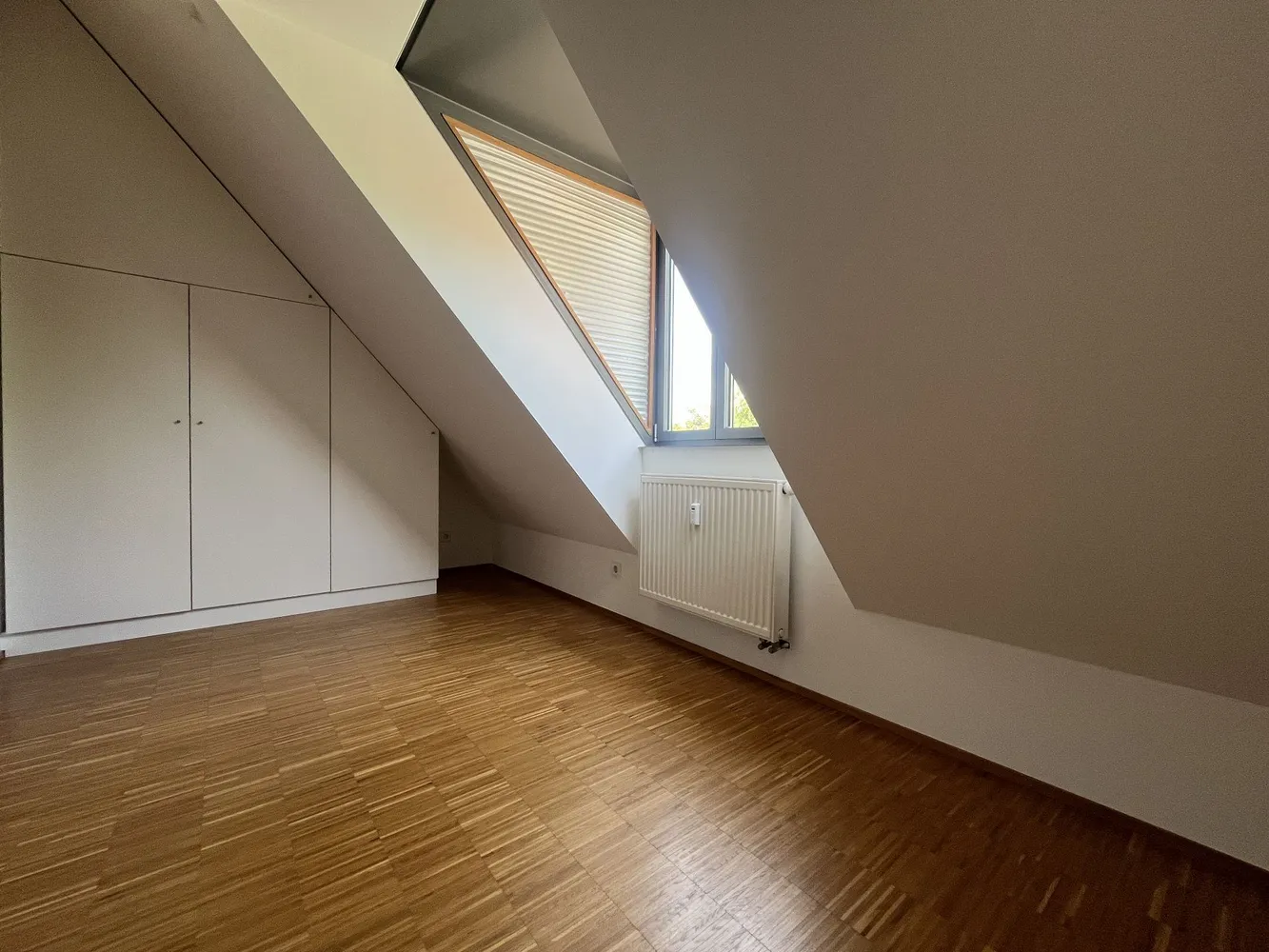 5 Zimmer Wohnung mit 118 m² in Sindelfingen – Bild 9