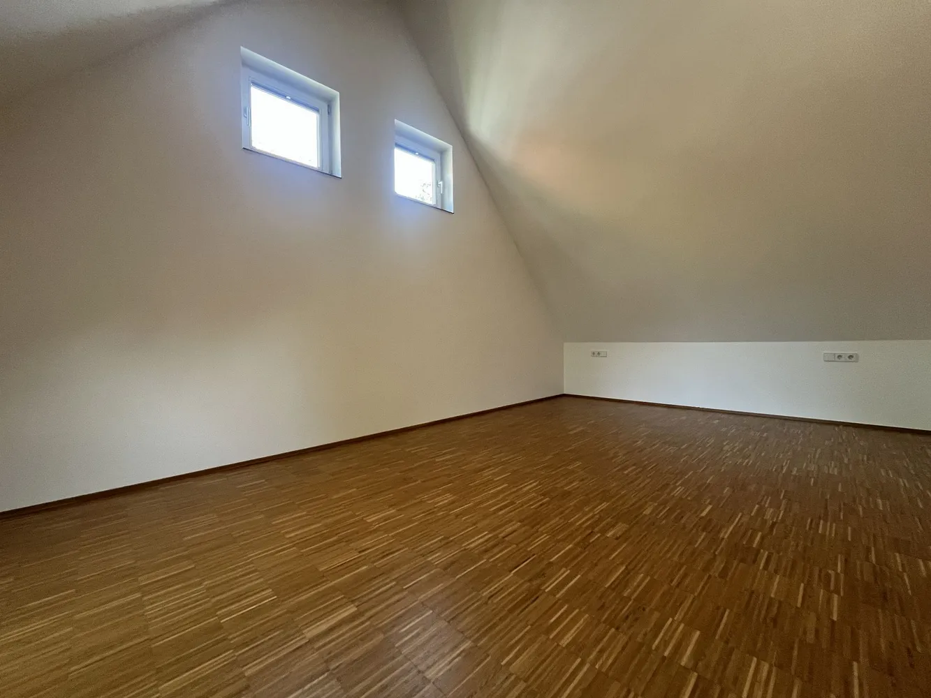 5 Zimmer Wohnung mit 118 m² in Sindelfingen – Bild 10