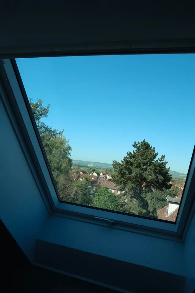 4 Zimmer Wohnung mit 88 m² in Göttingen – Bild 3