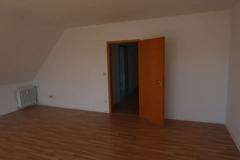 4 Zimmer Wohnung mit 88 m² in Göttingen – Bild 9