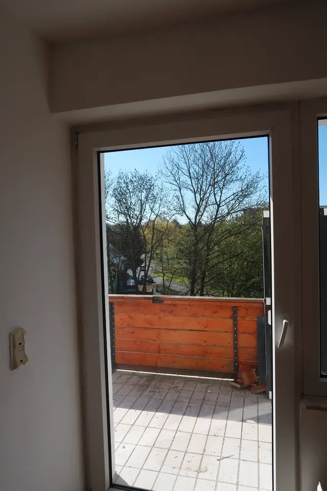 4 Zimmer Wohnung mit 88 m² in Göttingen – Bild 10