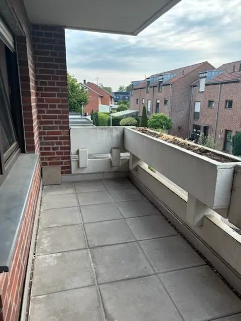 2 Zimmer Wohnung mit 60 m² in Mönchengladbach – Bild 3