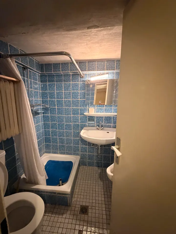 2 Zimmer Wohnung mit 60 m² in Mönchengladbach – Bild 6