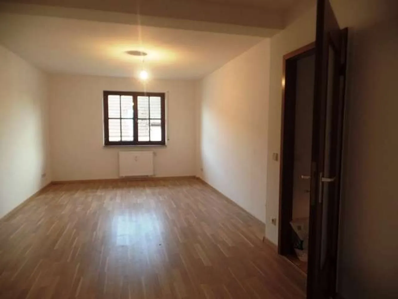 3 Zimmer Wohnung mit 51 m² in Pforzheim – Bild 2