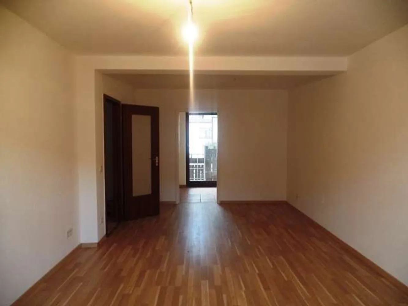 3 Zimmer Wohnung mit 51 m² in Pforzheim – Bild 3