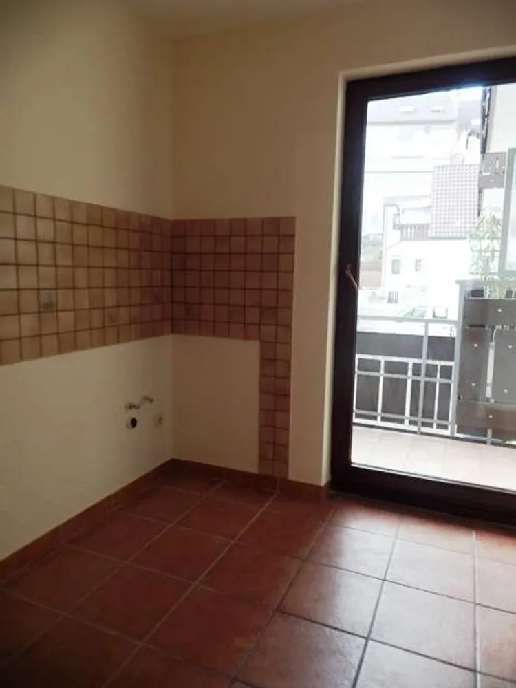 3 Zimmer Wohnung mit 51 m² in Pforzheim – Bild 4