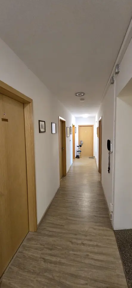 WG-Zimmer mit 15 m² in Regensburg – Bild 4