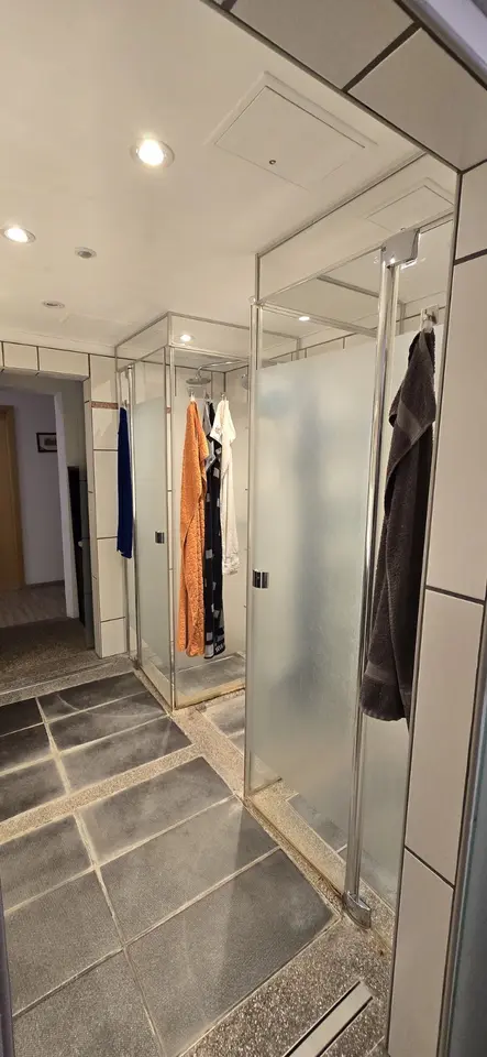 WG-Zimmer mit 15 m² in Regensburg – Bild 6