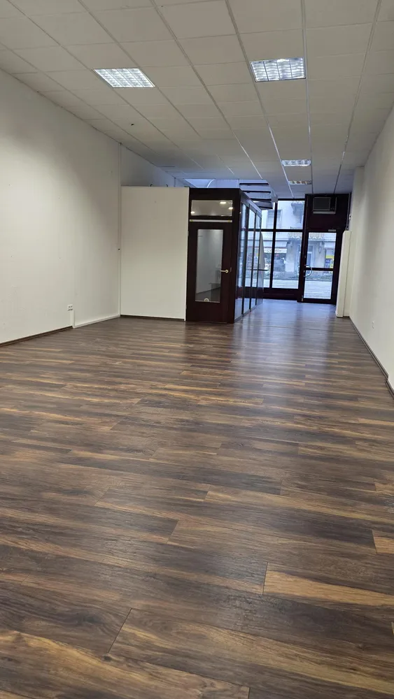 2 Zimmer Wohnung mit 140 m² in Rastatt – Bild 11