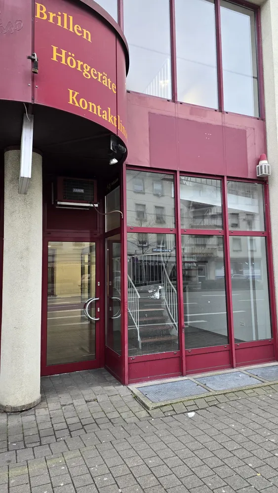 2 Zimmer Wohnung mit 140 m² in Rastatt – Bild 6