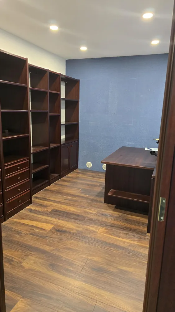 2 Zimmer Wohnung mit 140 m² in Rastatt – Bild 8